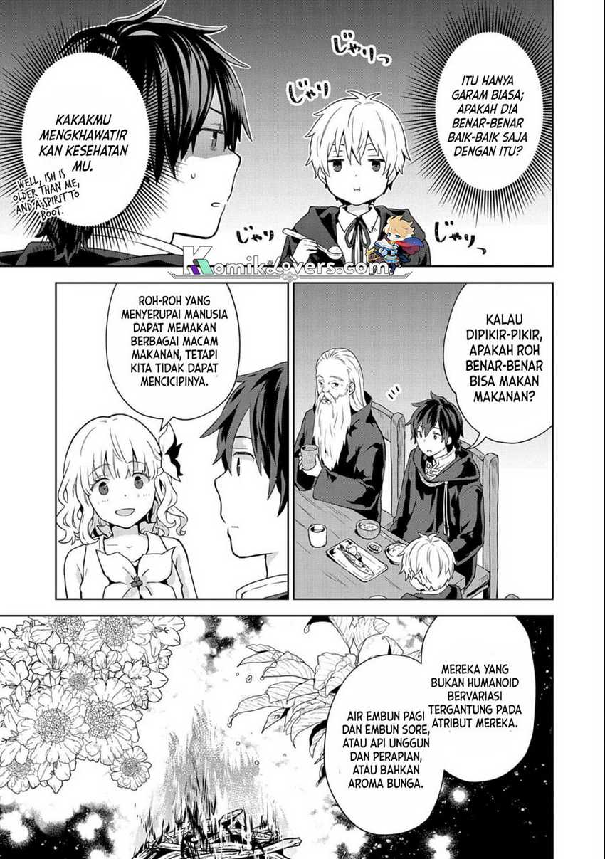 image-komik-isekai-ni-teni-shitara-yama-no-naka-datta-handou-de-tsuyo-sayor-chapter-8-11/34