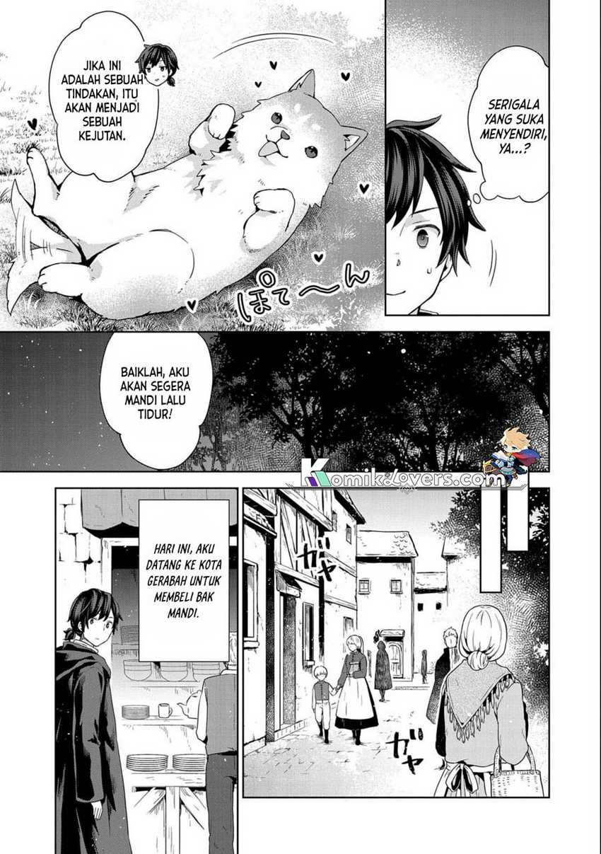 image-komik-isekai-ni-teni-shitara-yama-no-naka-datta-handou-de-tsuyo-sayor-chapter-8-17/34