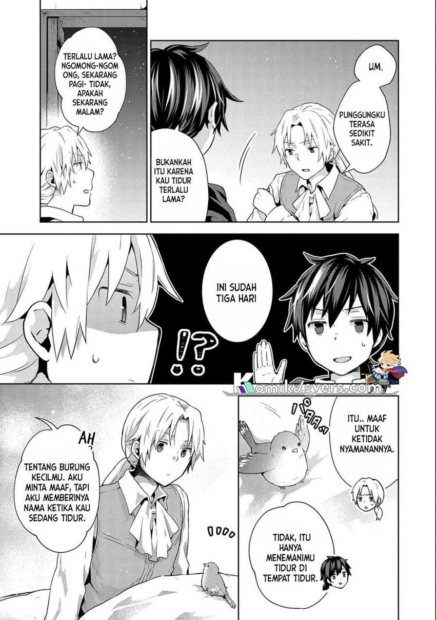 image-komik-isekai-ni-teni-shitara-yama-no-naka-datta-handou-de-tsuyo-sayor-chapter-8-21/34