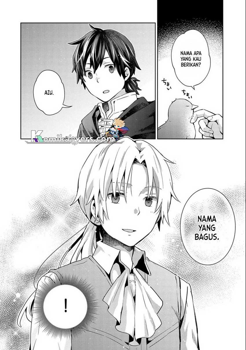 image-komik-isekai-ni-teni-shitara-yama-no-naka-datta-handou-de-tsuyo-sayor-chapter-8-22/34