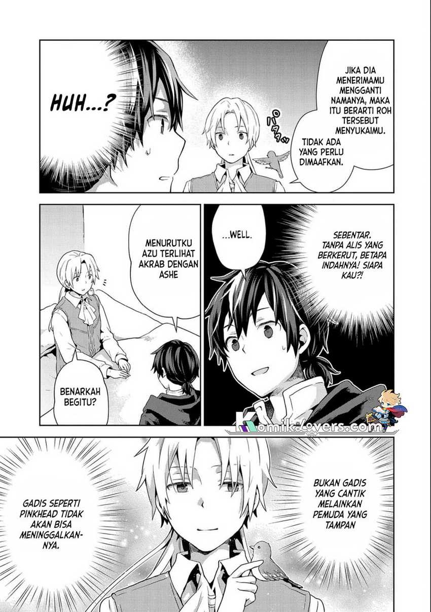 image-komik-isekai-ni-teni-shitara-yama-no-naka-datta-handou-de-tsuyo-sayor-chapter-8-23/34