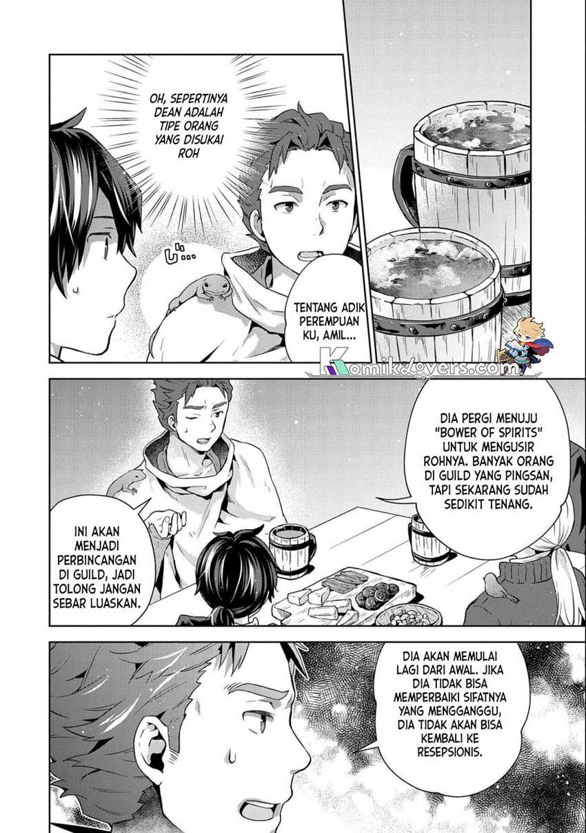 image-komik-isekai-ni-teni-shitara-yama-no-naka-datta-handou-de-tsuyo-sayor-chapter-8-28/34