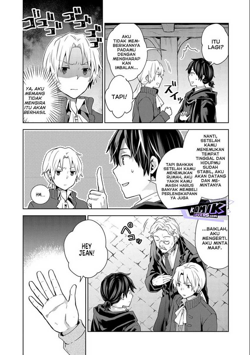 image-komik-isekai-ni-teni-shitara-yama-no-naka-datta-handou-de-tsuyo-sayor-chapter-9-5/32