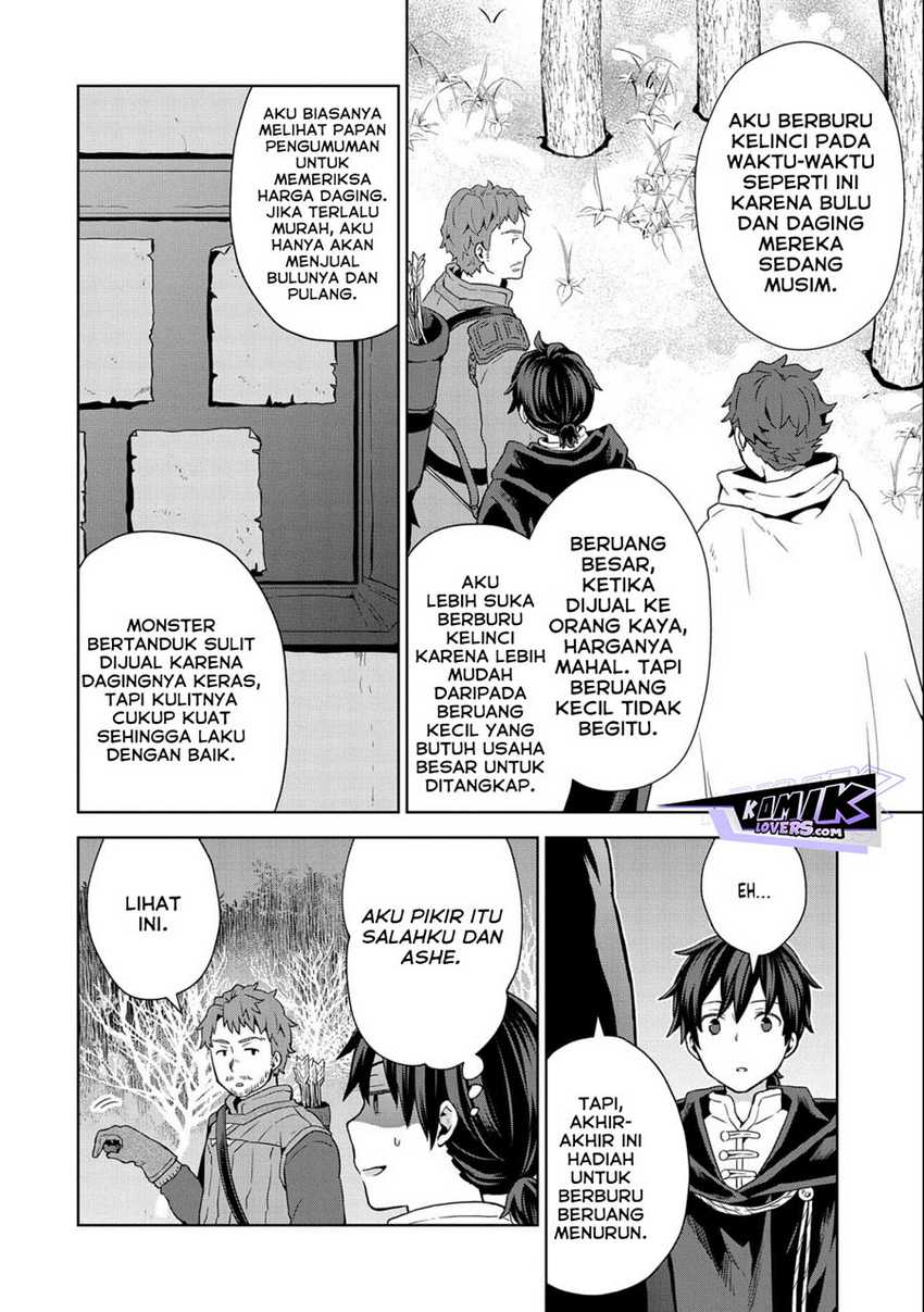 image-komik-isekai-ni-teni-shitara-yama-no-naka-datta-handou-de-tsuyo-sayor-chapter-9-10/32