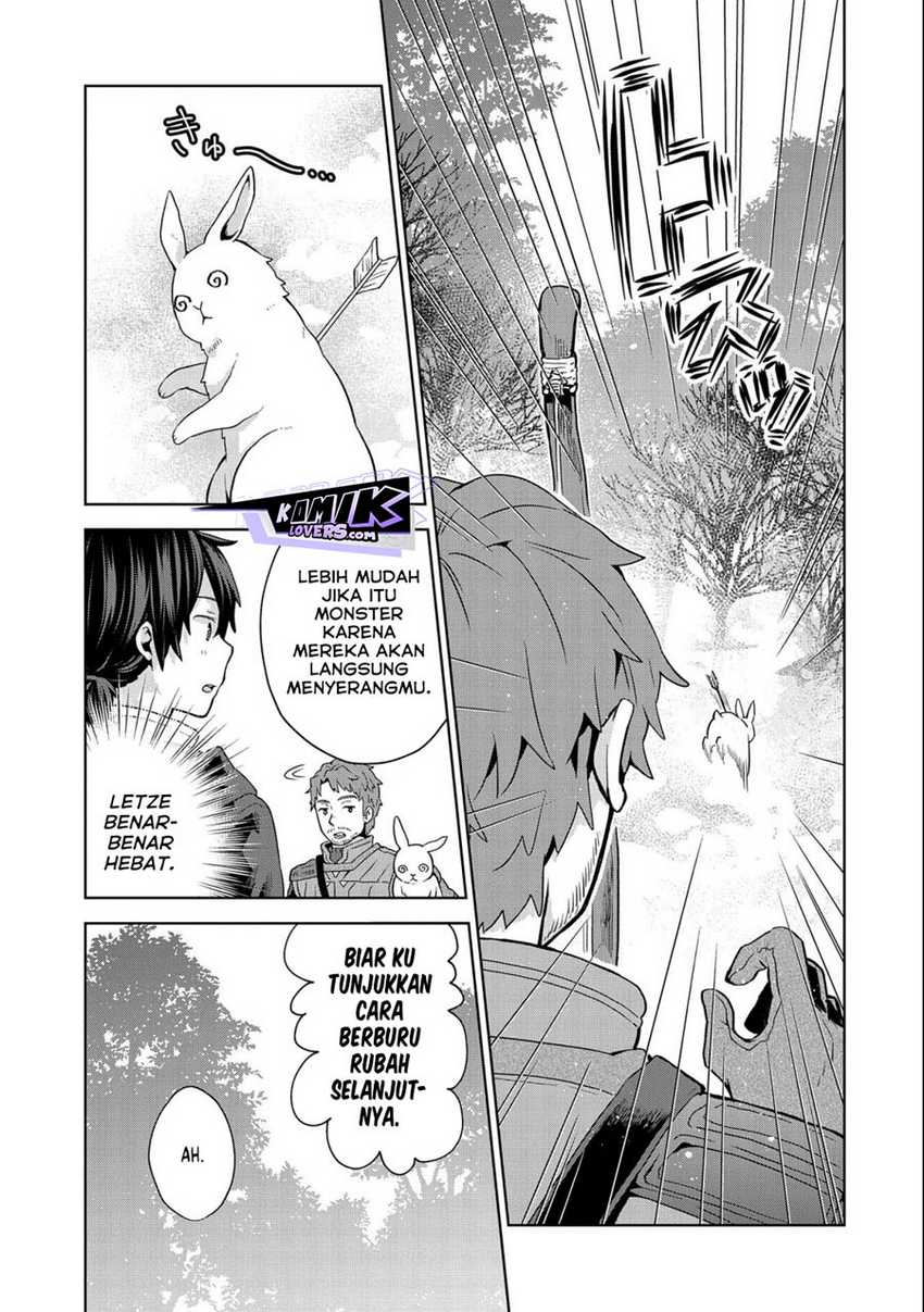 image-komik-isekai-ni-teni-shitara-yama-no-naka-datta-handou-de-tsuyo-sayor-chapter-9-13/32