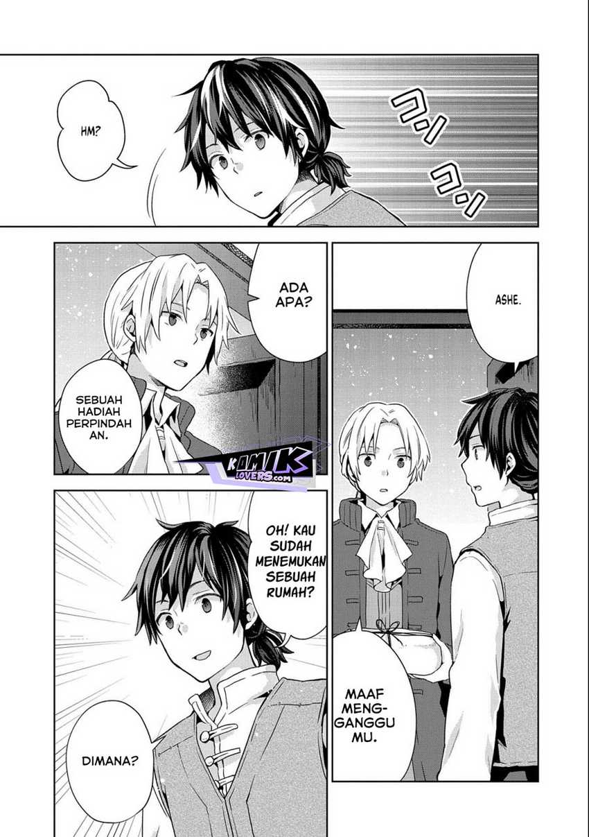 image-komik-isekai-ni-teni-shitara-yama-no-naka-datta-handou-de-tsuyo-sayor-chapter-9-21/32