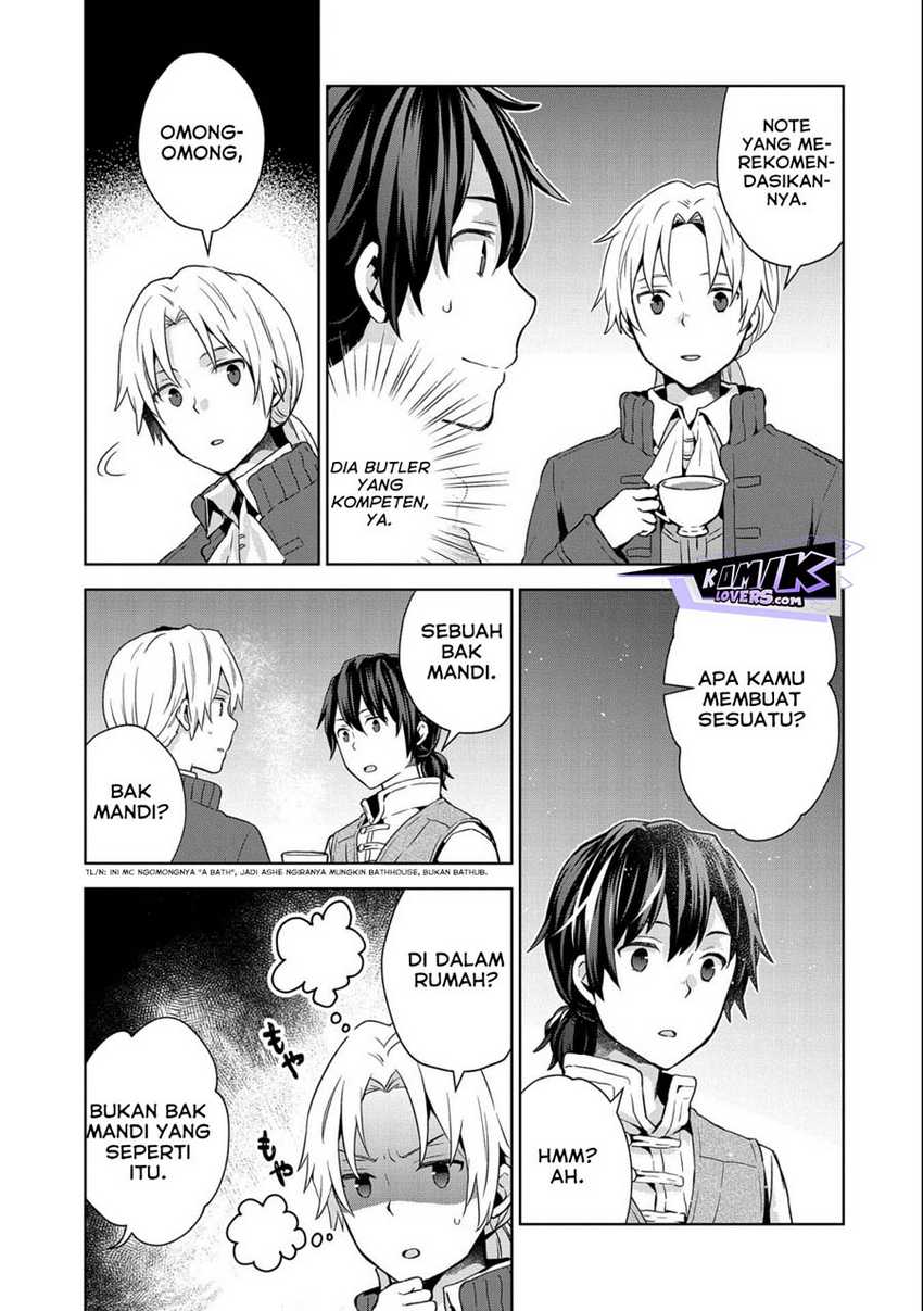 image-komik-isekai-ni-teni-shitara-yama-no-naka-datta-handou-de-tsuyo-sayor-chapter-9-25/32