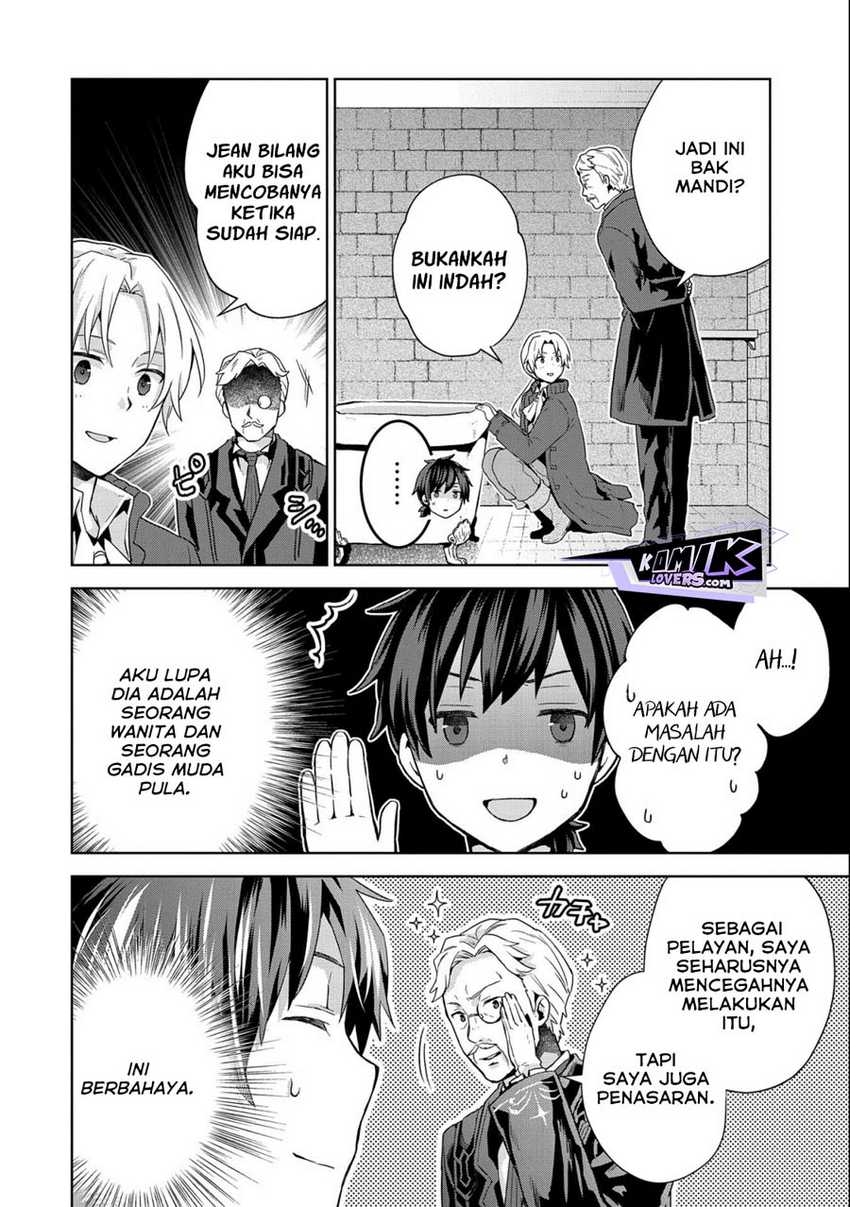 image-komik-isekai-ni-teni-shitara-yama-no-naka-datta-handou-de-tsuyo-sayor-chapter-9-28/32