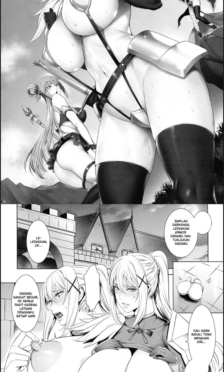 image-komik-isekai-no-onna-chapter-01-end-3/21