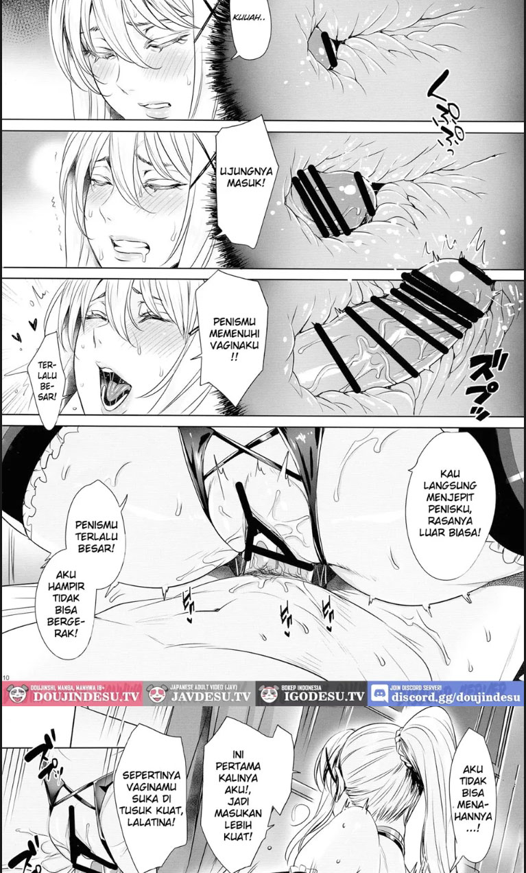 image-komik-isekai-no-onna-chapter-01-end-8/21