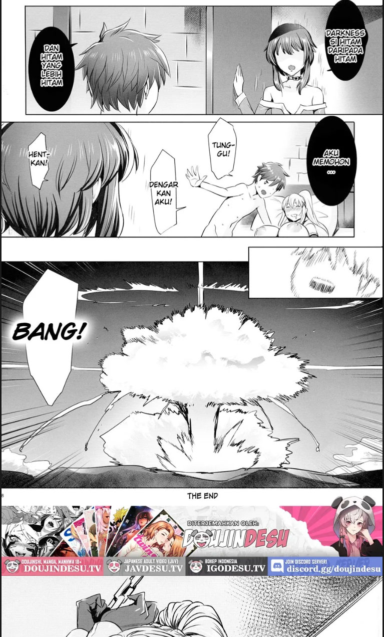 image-komik-isekai-no-onna-chapter-01-end-15/21