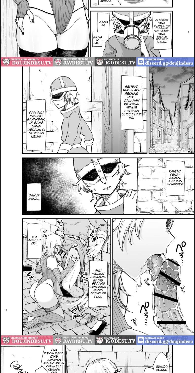 image-komik-isekai-no-onnatachi-chapter-07-2/22