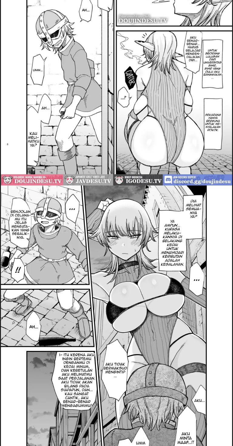 image-komik-isekai-no-onnatachi-chapter-07-4/22