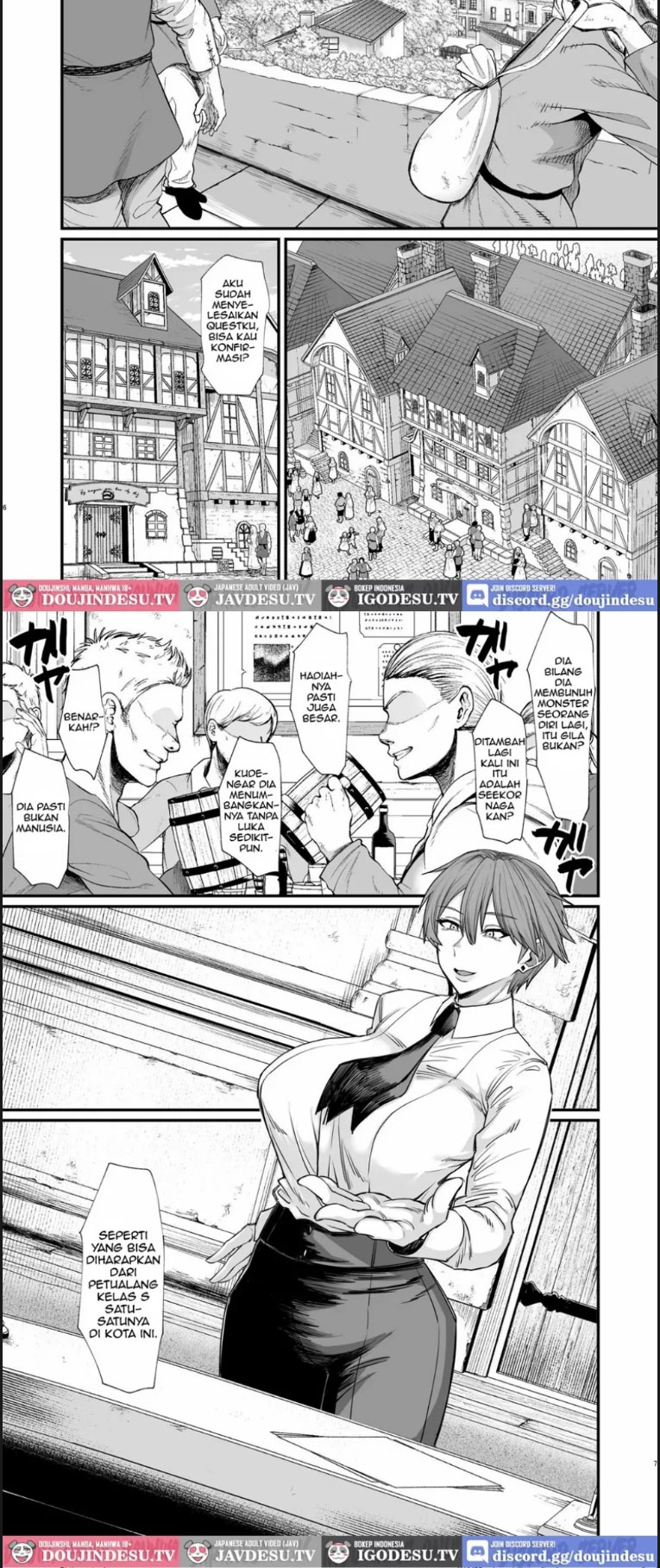 image-komik-isekai-no-onnatachi-chapter-08-2/38