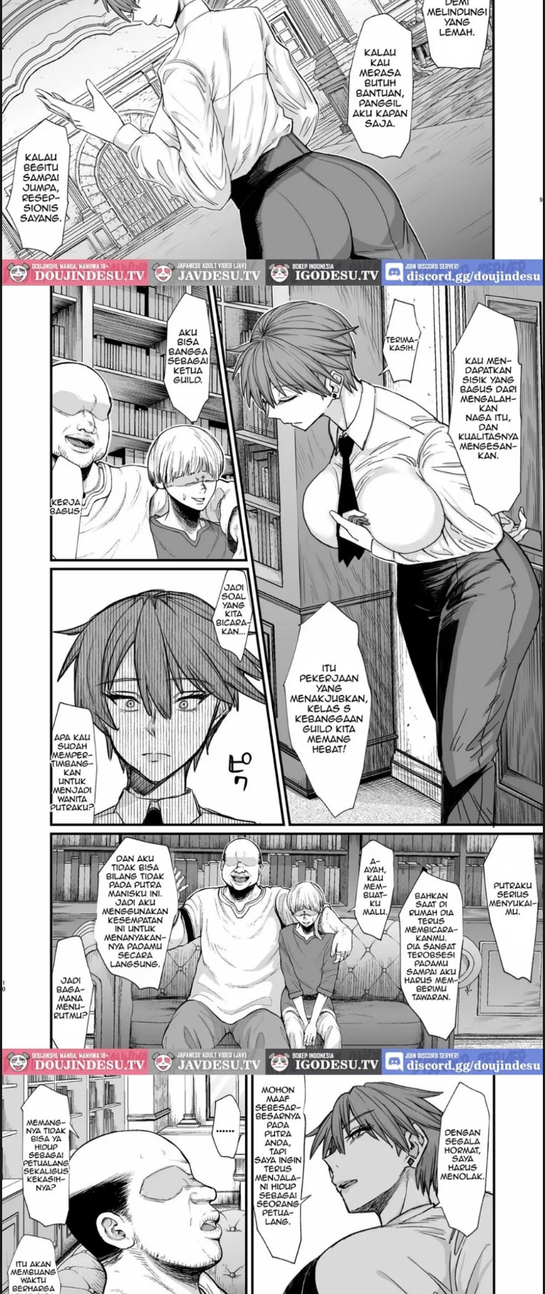 image-komik-isekai-no-onnatachi-chapter-08-4/38