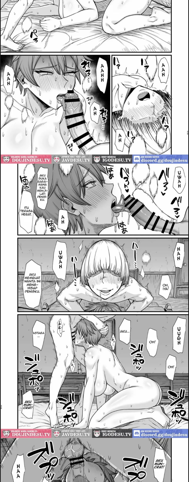 image-komik-isekai-no-onnatachi-chapter-08-16/38