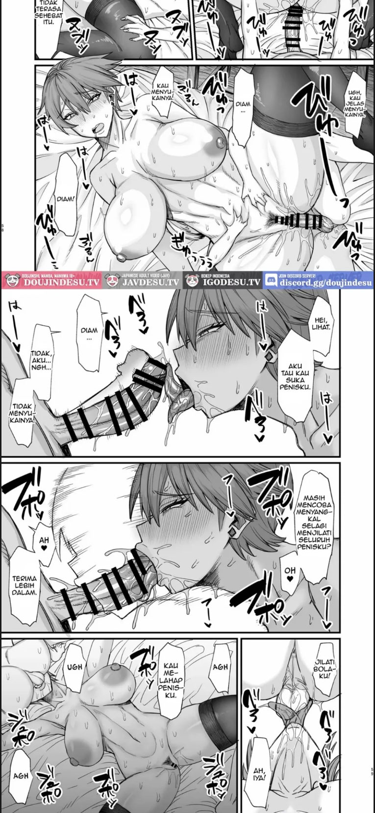 image-komik-isekai-no-onnatachi-chapter-08-33/38