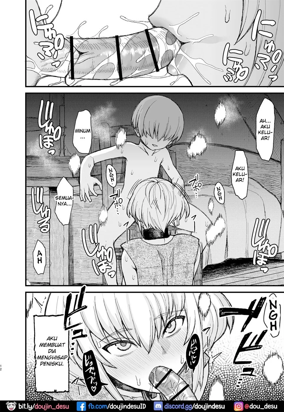 image-komik-isekai-no-onnatachi-chapter-3-10/34