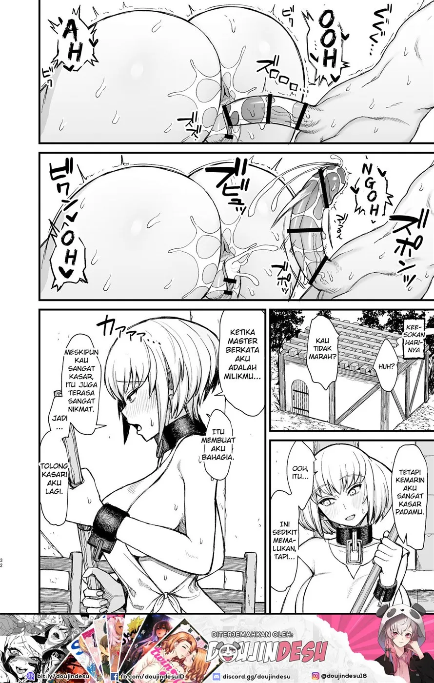 image-komik-isekai-no-onnatachi-chapter-3-30/34