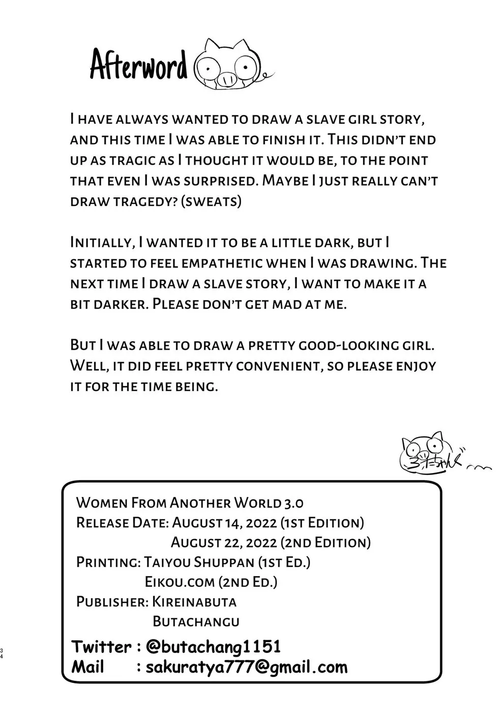 image-komik-isekai-no-onnatachi-chapter-3-32/34