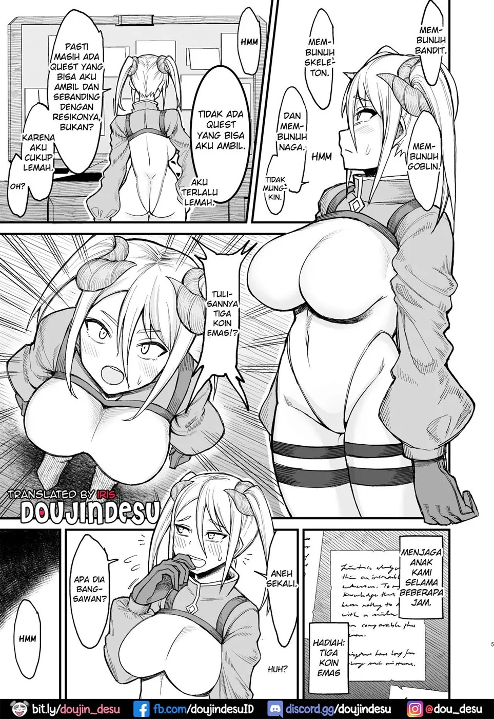 image-komik-isekai-no-onnatachi-chapter-4-3/28