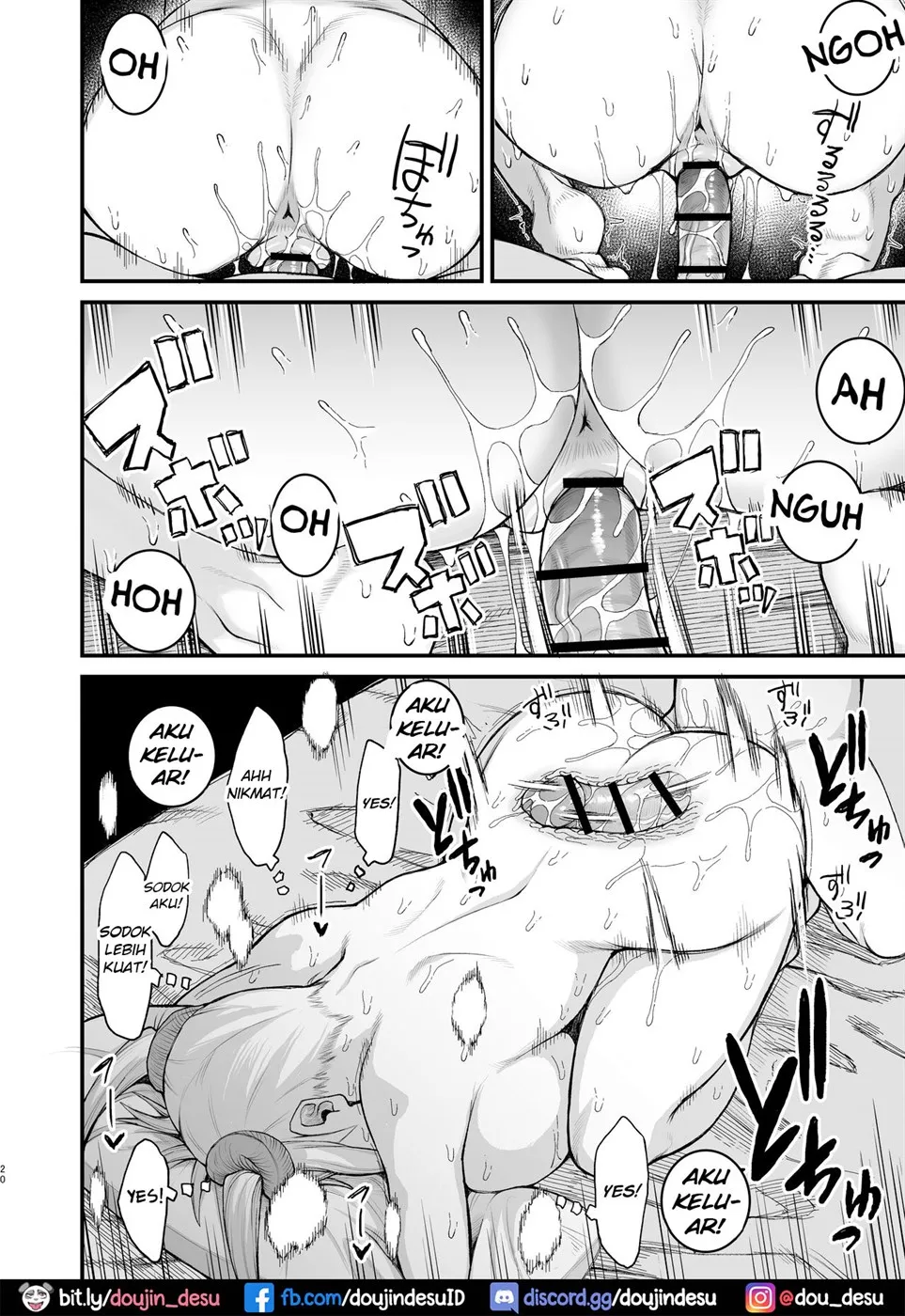 image-komik-isekai-no-onnatachi-chapter-4-18/28