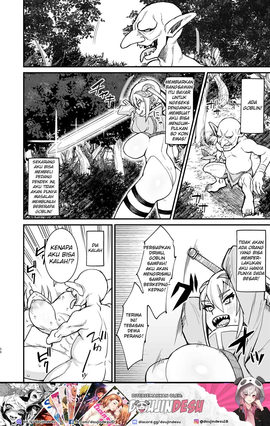 image-komik-isekai-no-onnatachi-chapter-4-24/28