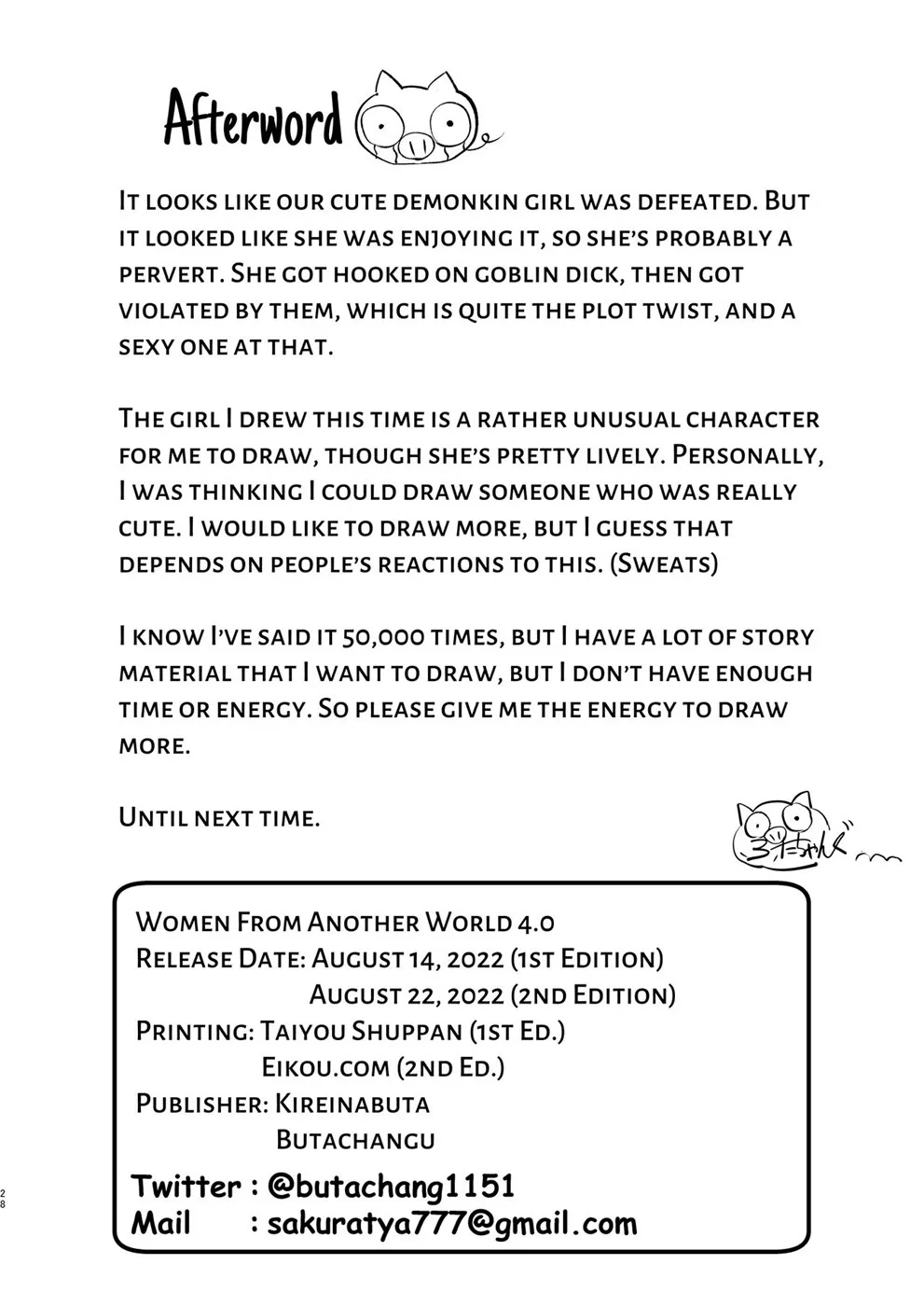 image-komik-isekai-no-onnatachi-chapter-4-26/28