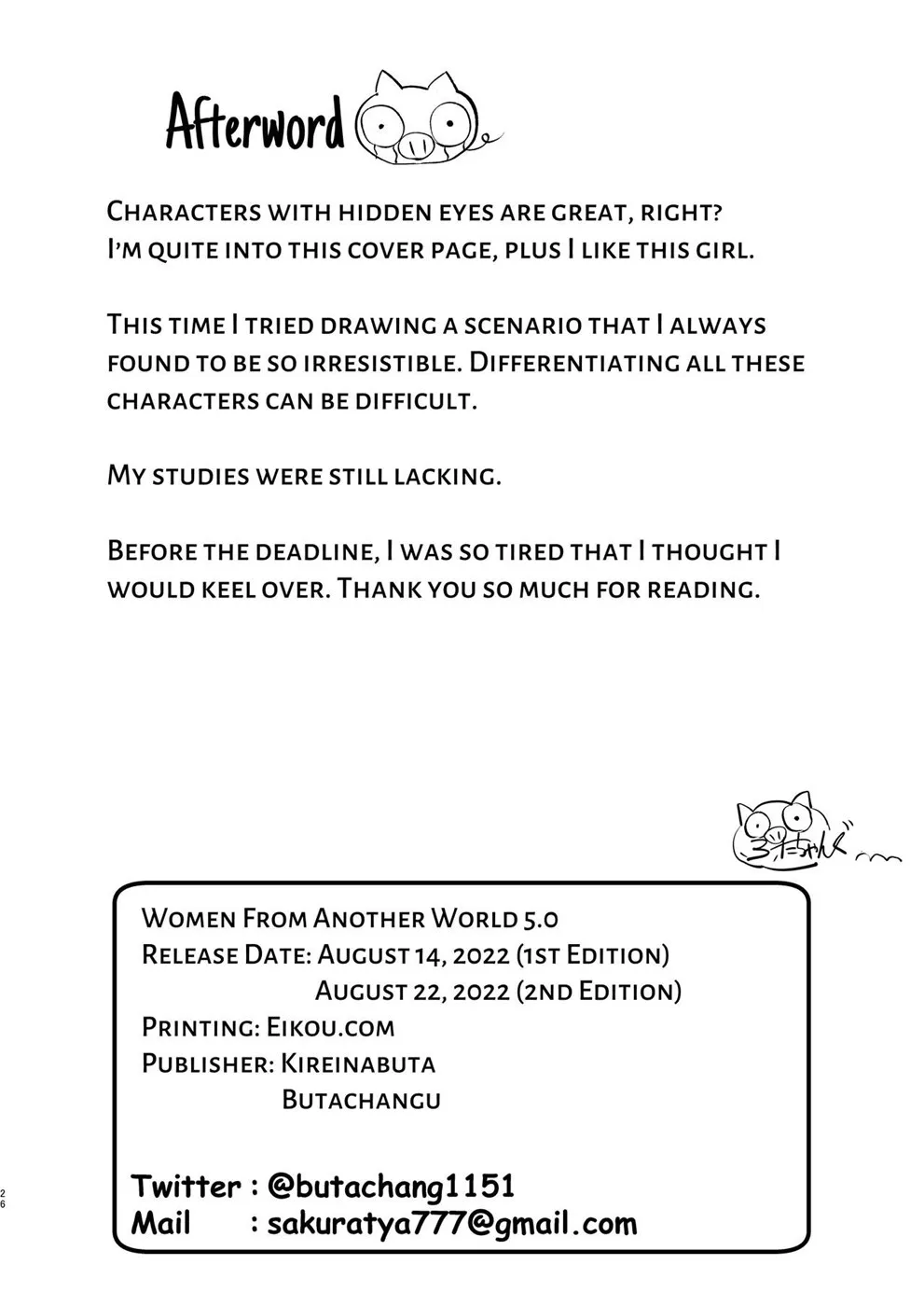 image-komik-isekai-no-onnatachi-chapter-5-24/26