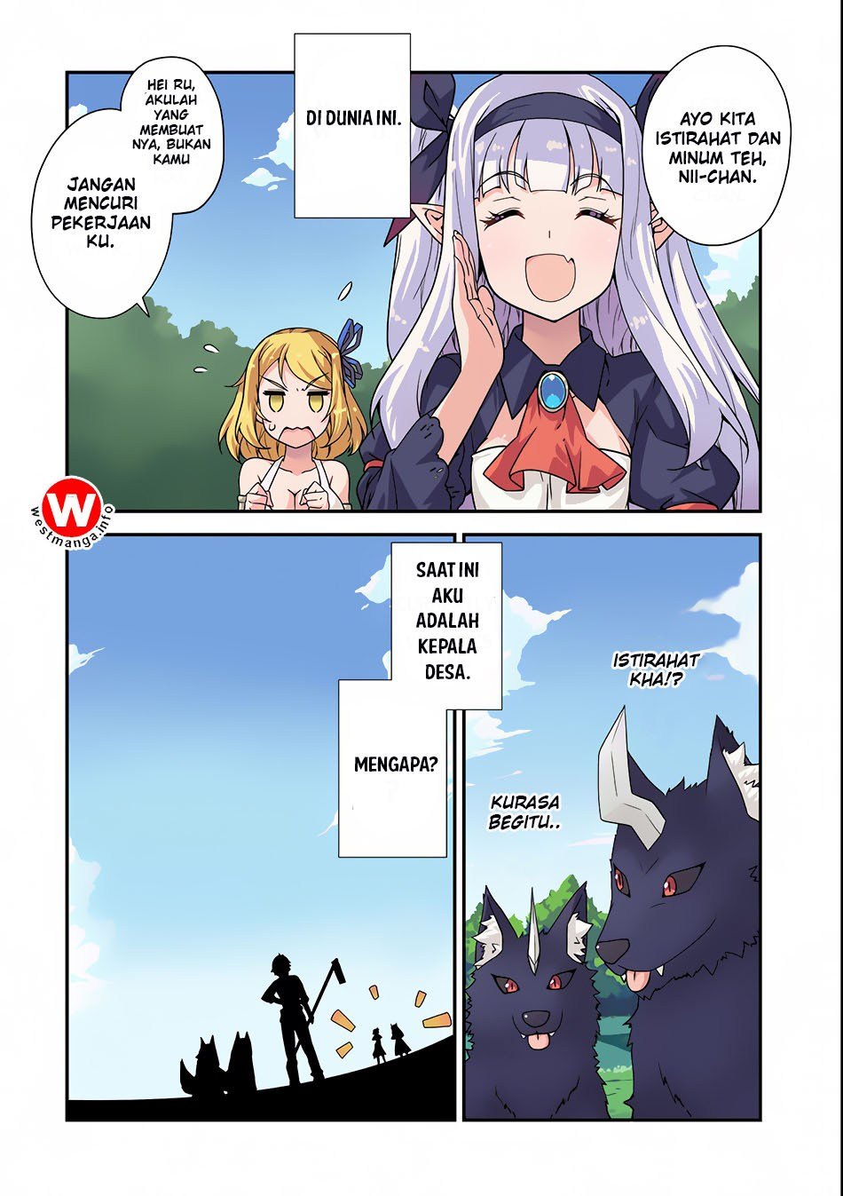 image-komik-isekai-nonbiri-nouka-chapter-1-4/29