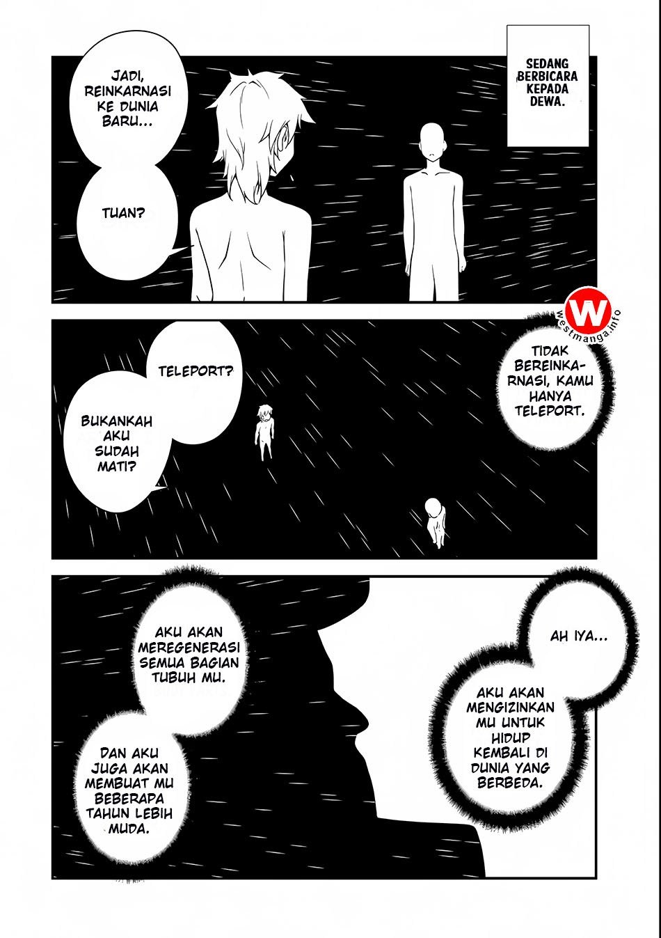 image-komik-isekai-nonbiri-nouka-chapter-1-6/29