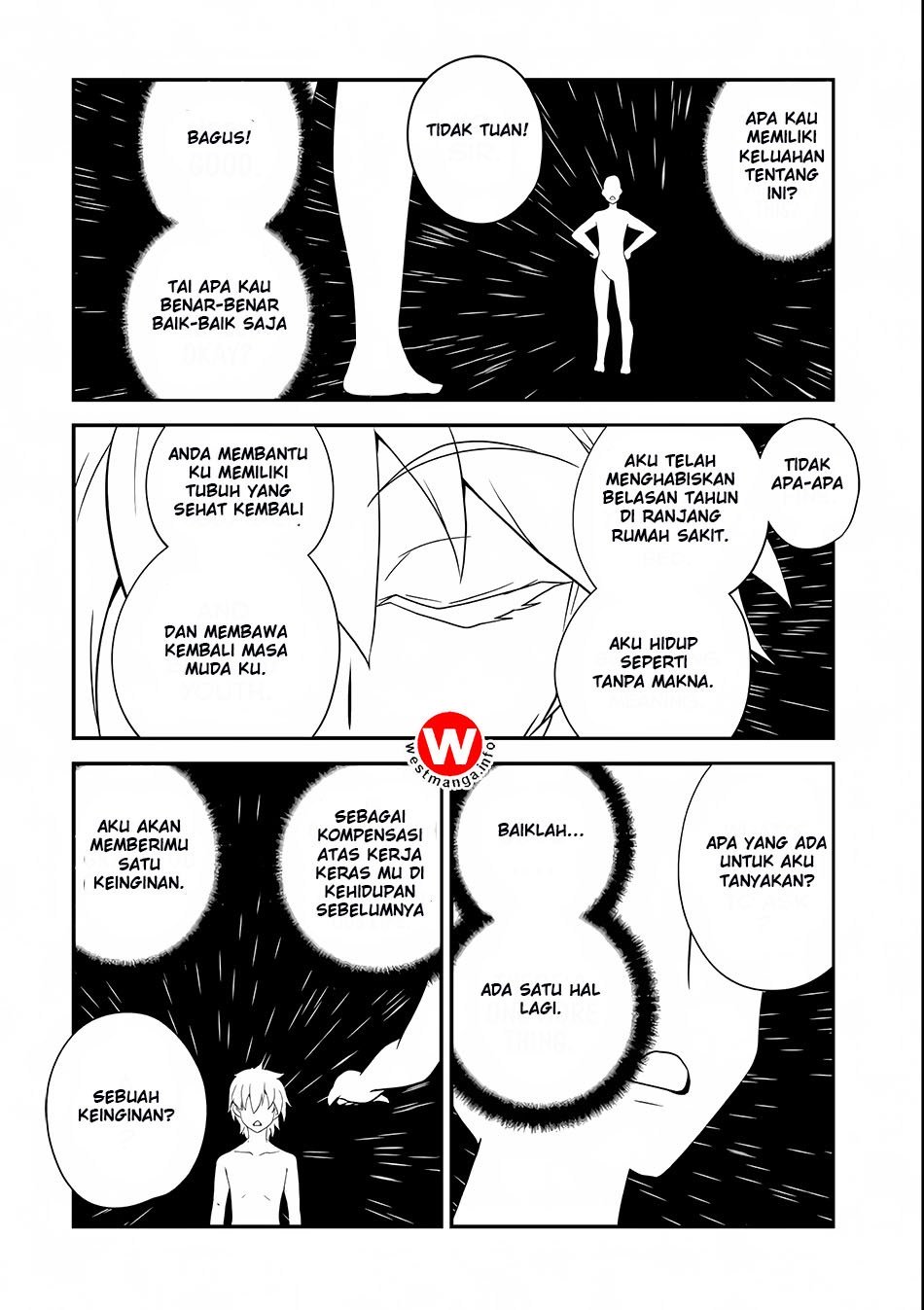 image-komik-isekai-nonbiri-nouka-chapter-1-8/29