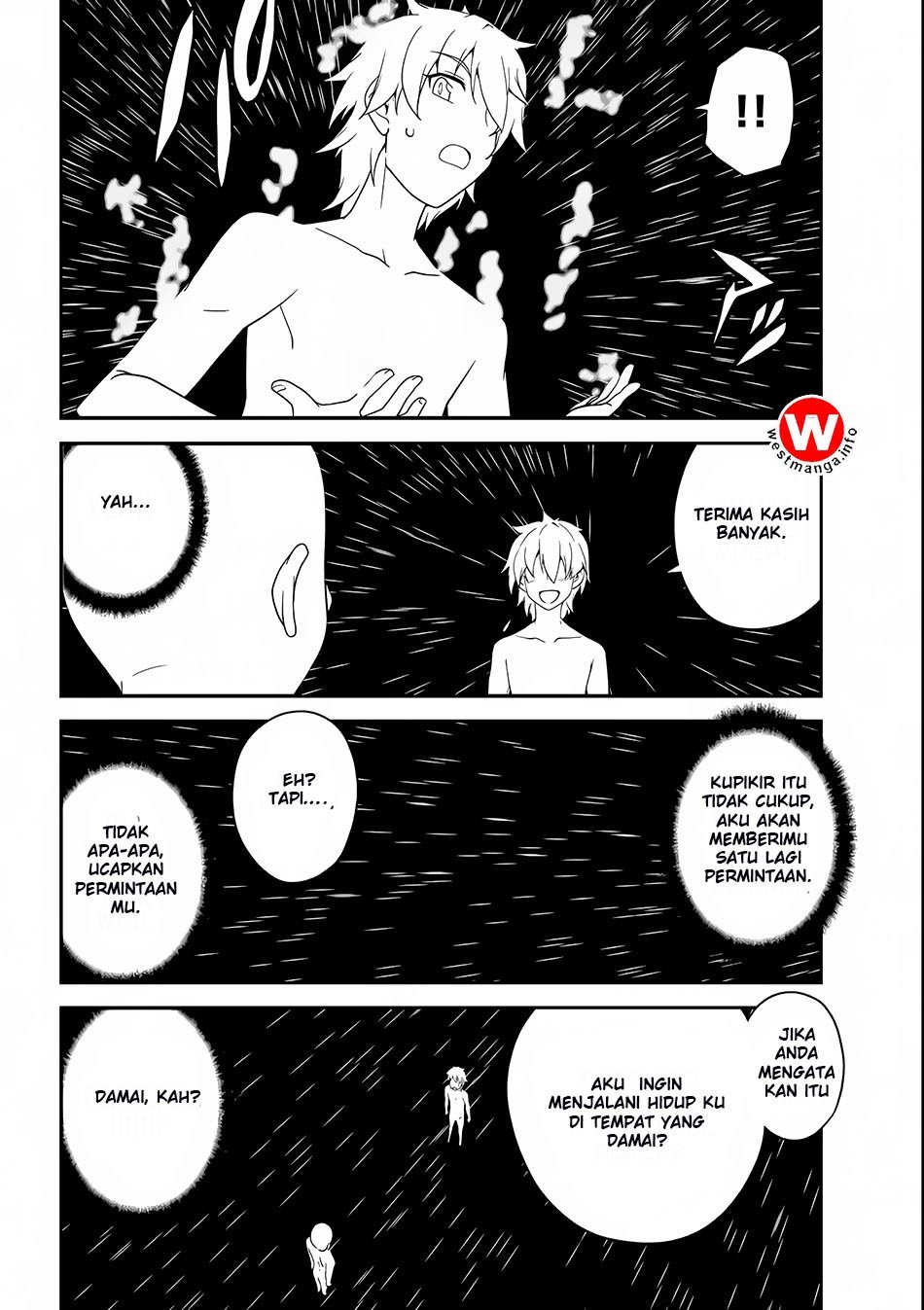 image-komik-isekai-nonbiri-nouka-chapter-1-10/29