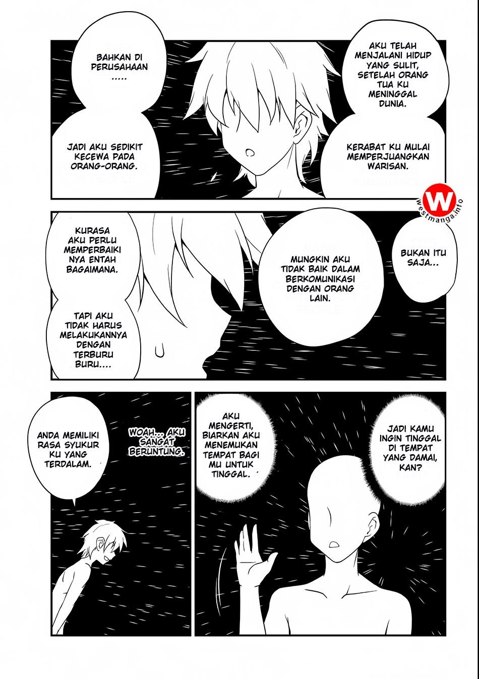image-komik-isekai-nonbiri-nouka-chapter-1-11/29