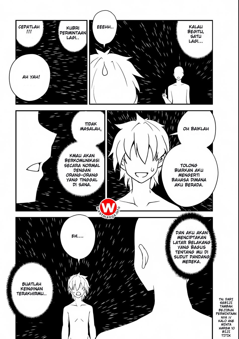 image-komik-isekai-nonbiri-nouka-chapter-1-12/29