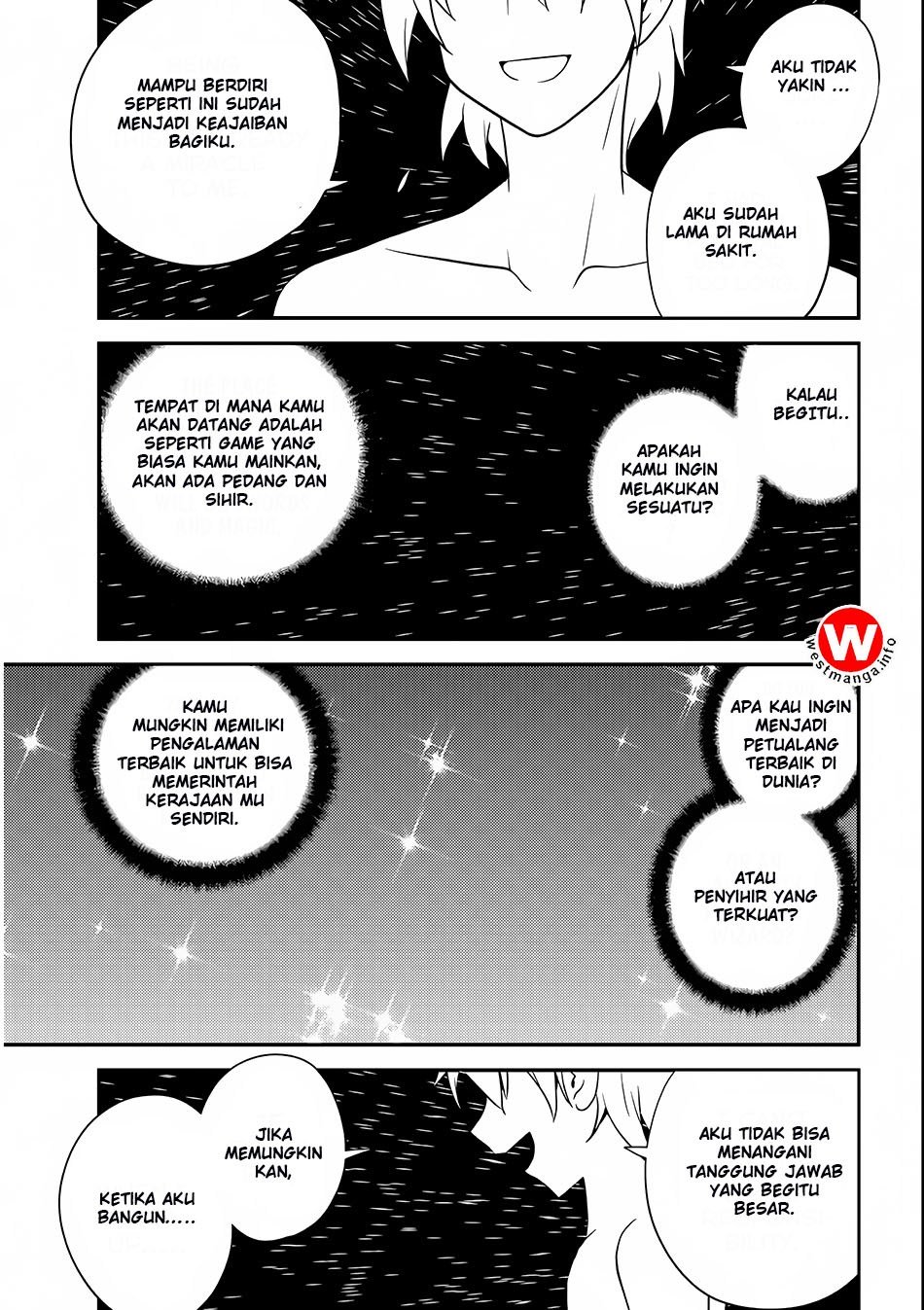 image-komik-isekai-nonbiri-nouka-chapter-1-13/29