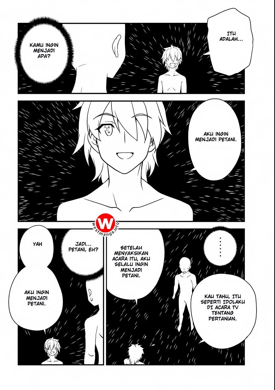 image-komik-isekai-nonbiri-nouka-chapter-1-14/29