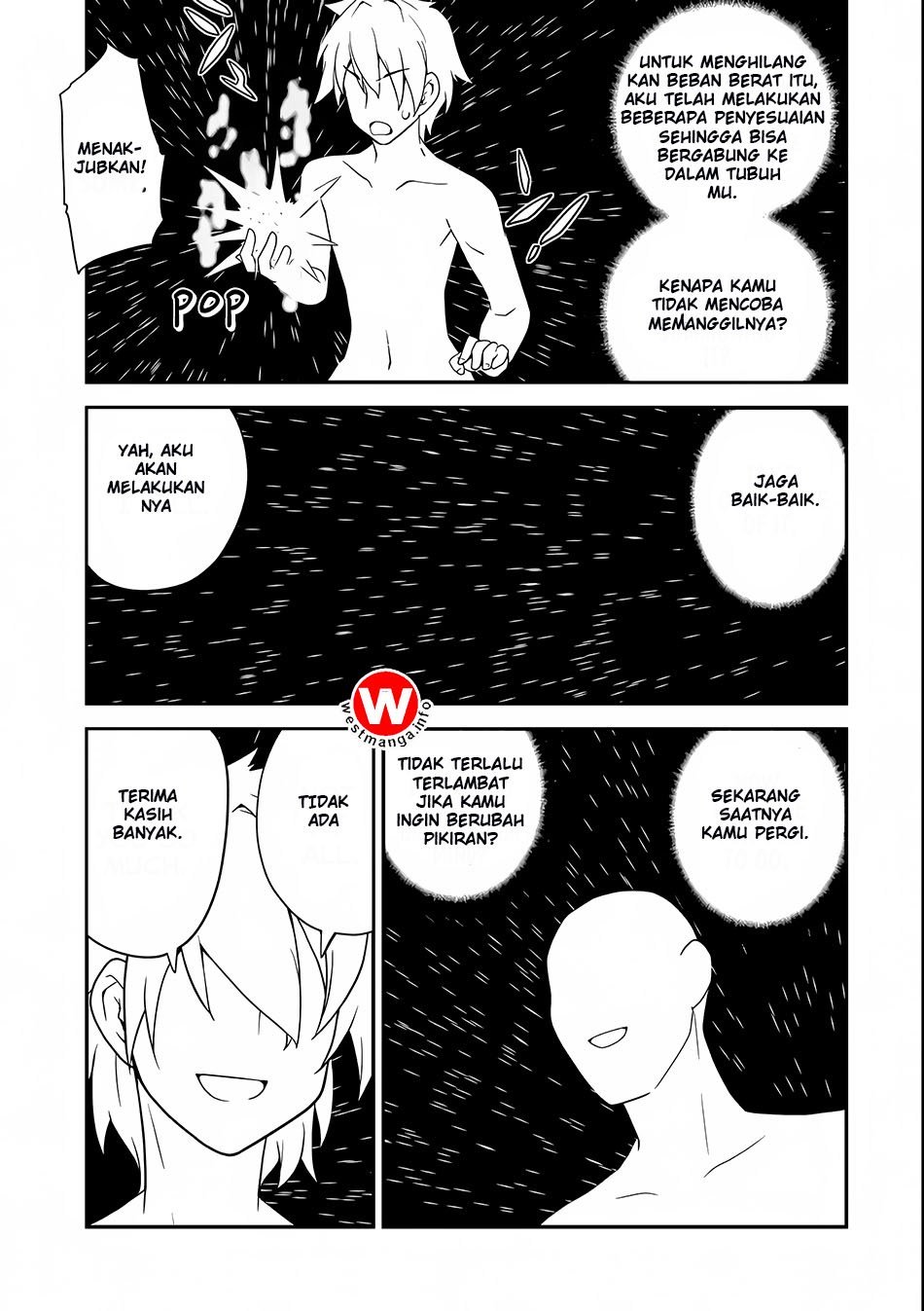 image-komik-isekai-nonbiri-nouka-chapter-1-17/29