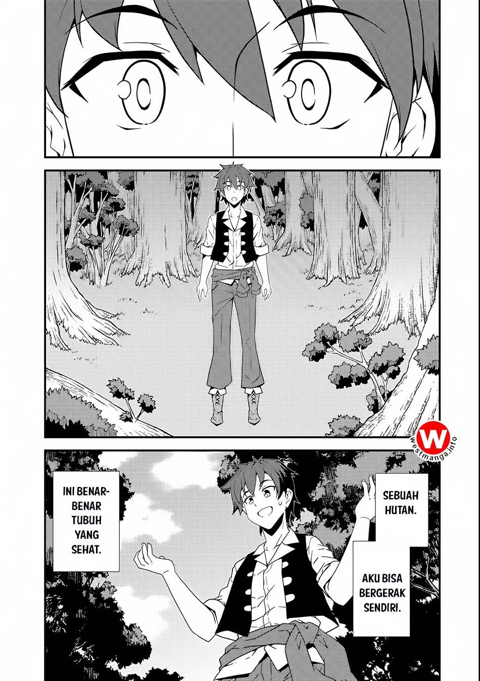 image-komik-isekai-nonbiri-nouka-chapter-1-19/29