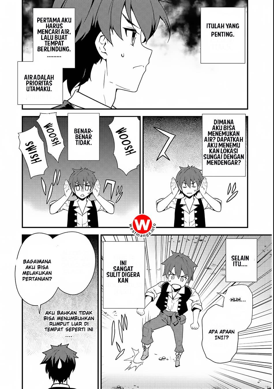 image-komik-isekai-nonbiri-nouka-chapter-1-22/29