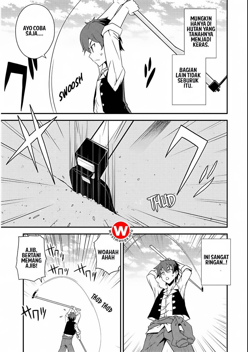 image-komik-isekai-nonbiri-nouka-chapter-1-23/29