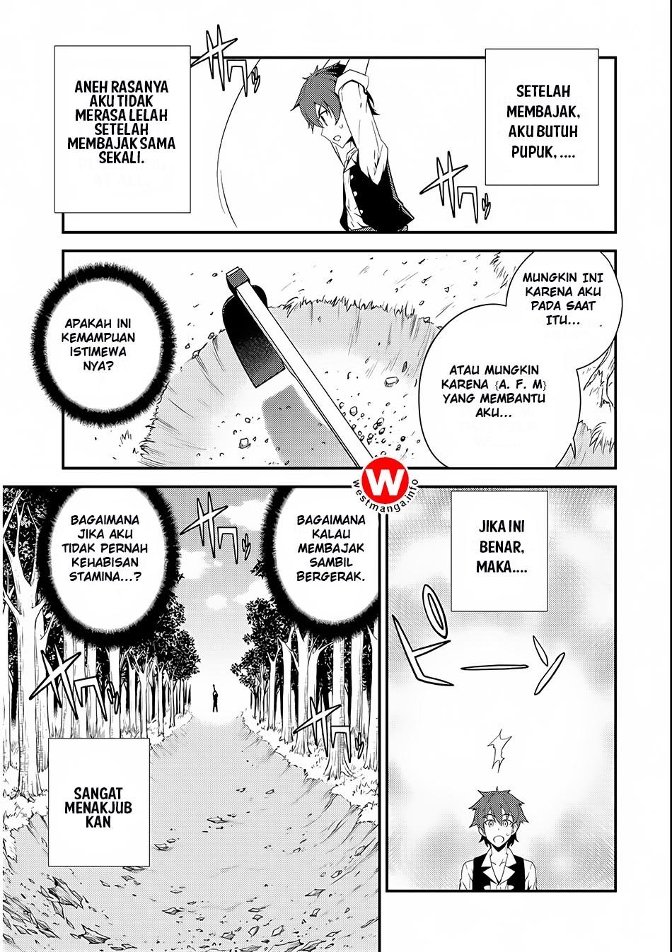 image-komik-isekai-nonbiri-nouka-chapter-1-25/29