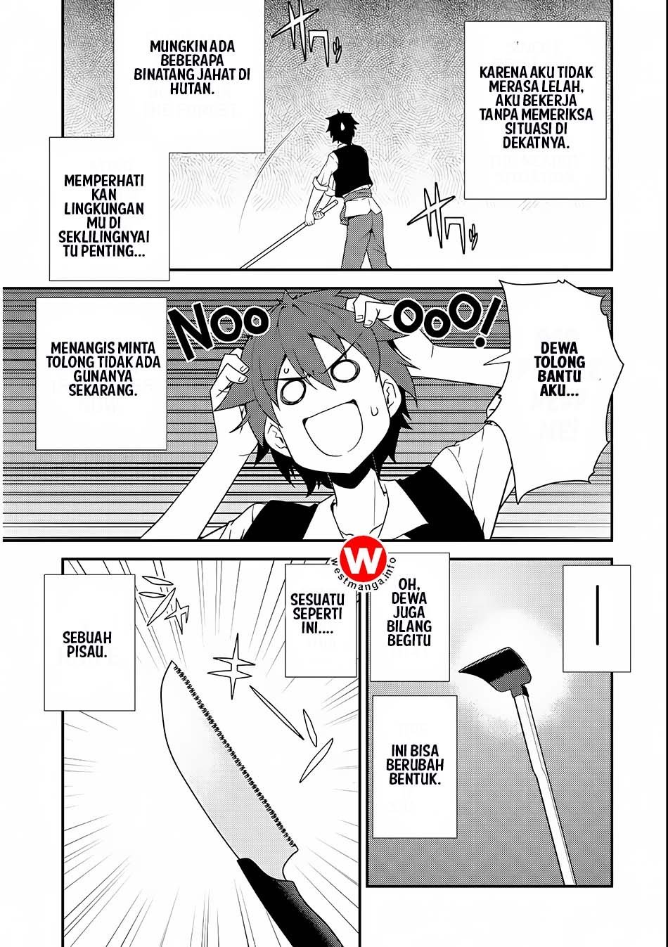 image-komik-isekai-nonbiri-nouka-chapter-1-26/29