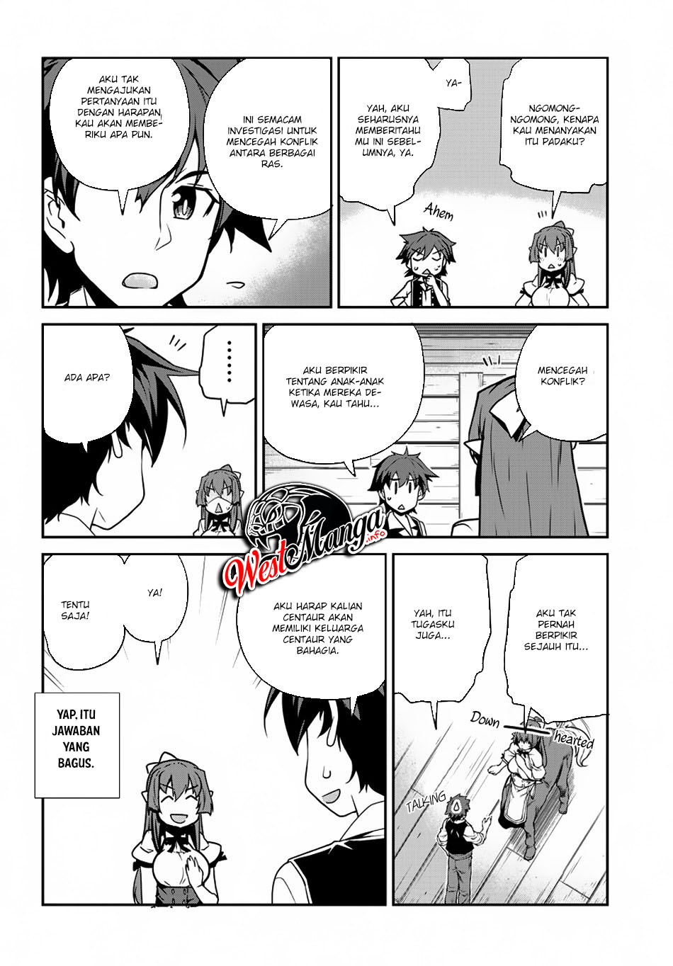 image-komik-isekai-nonbiri-nouka-chapter-101-3/10