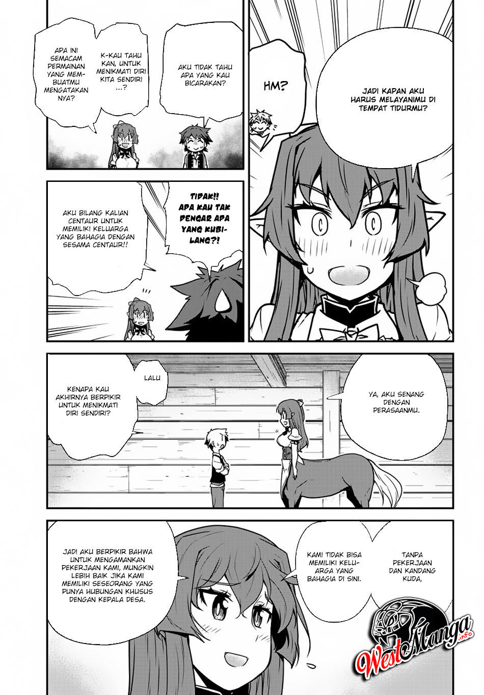 image-komik-isekai-nonbiri-nouka-chapter-101-4/10
