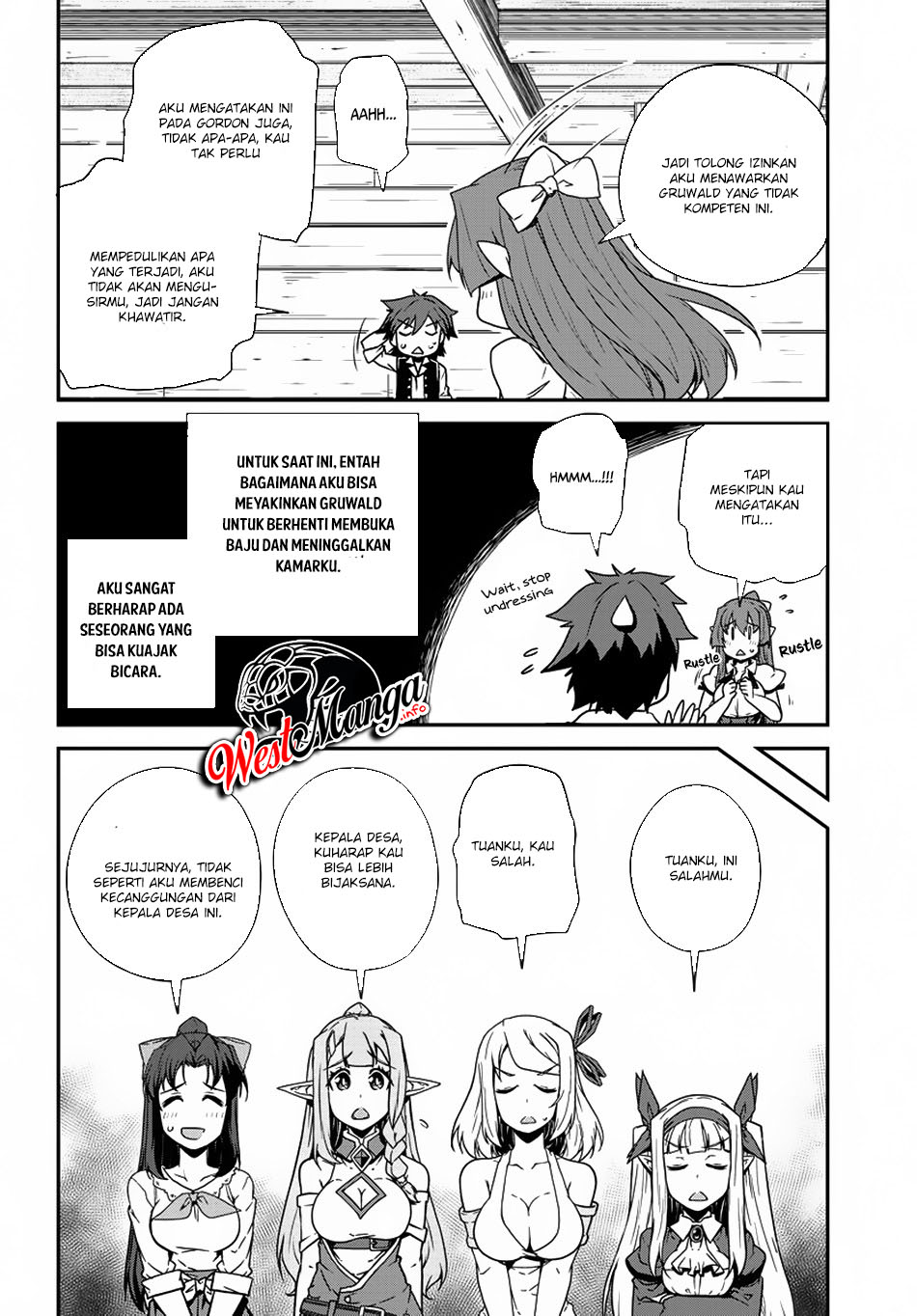image-komik-isekai-nonbiri-nouka-chapter-101-5/10