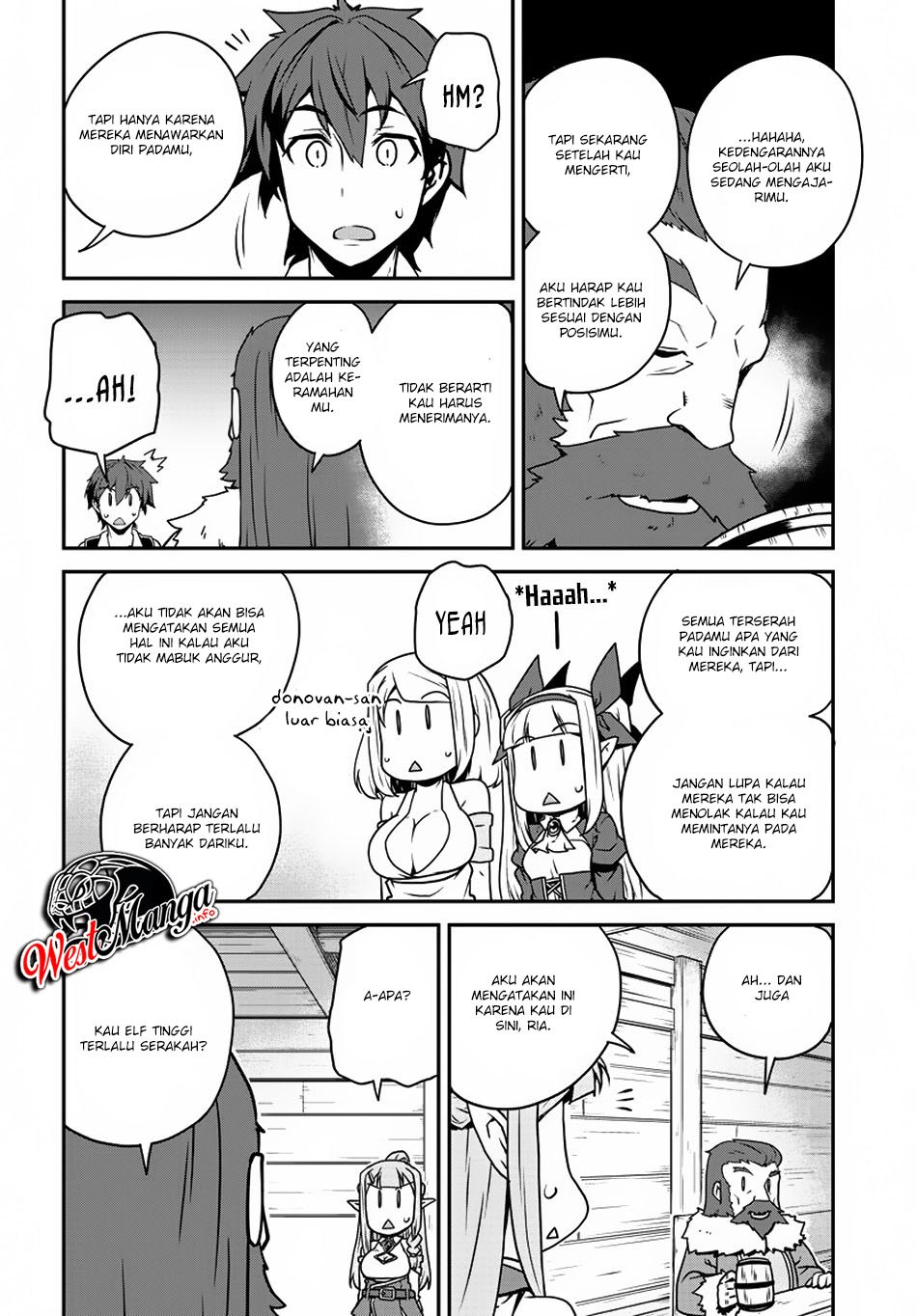 image-komik-isekai-nonbiri-nouka-chapter-102-3/12