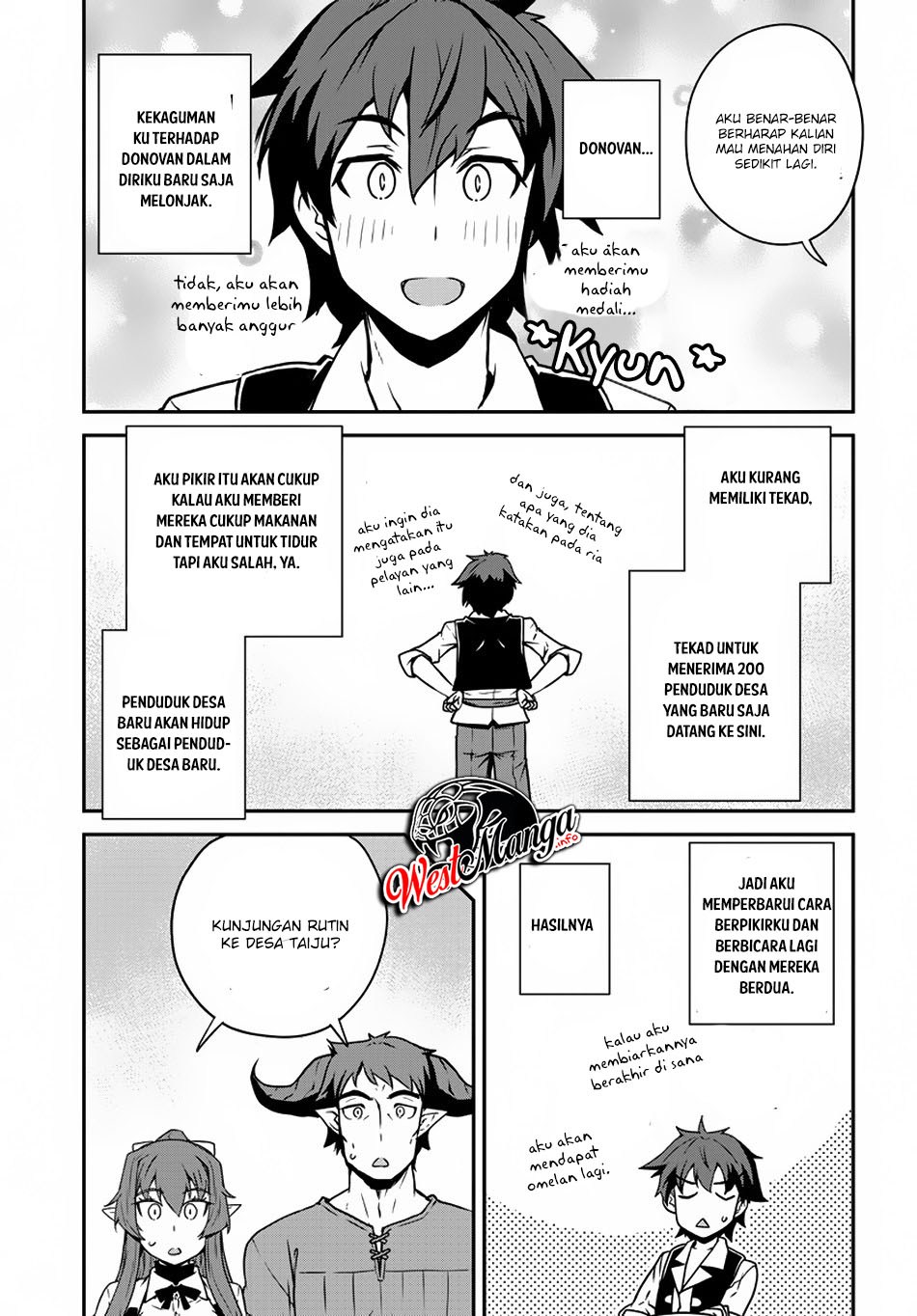 image-komik-isekai-nonbiri-nouka-chapter-102-4/12