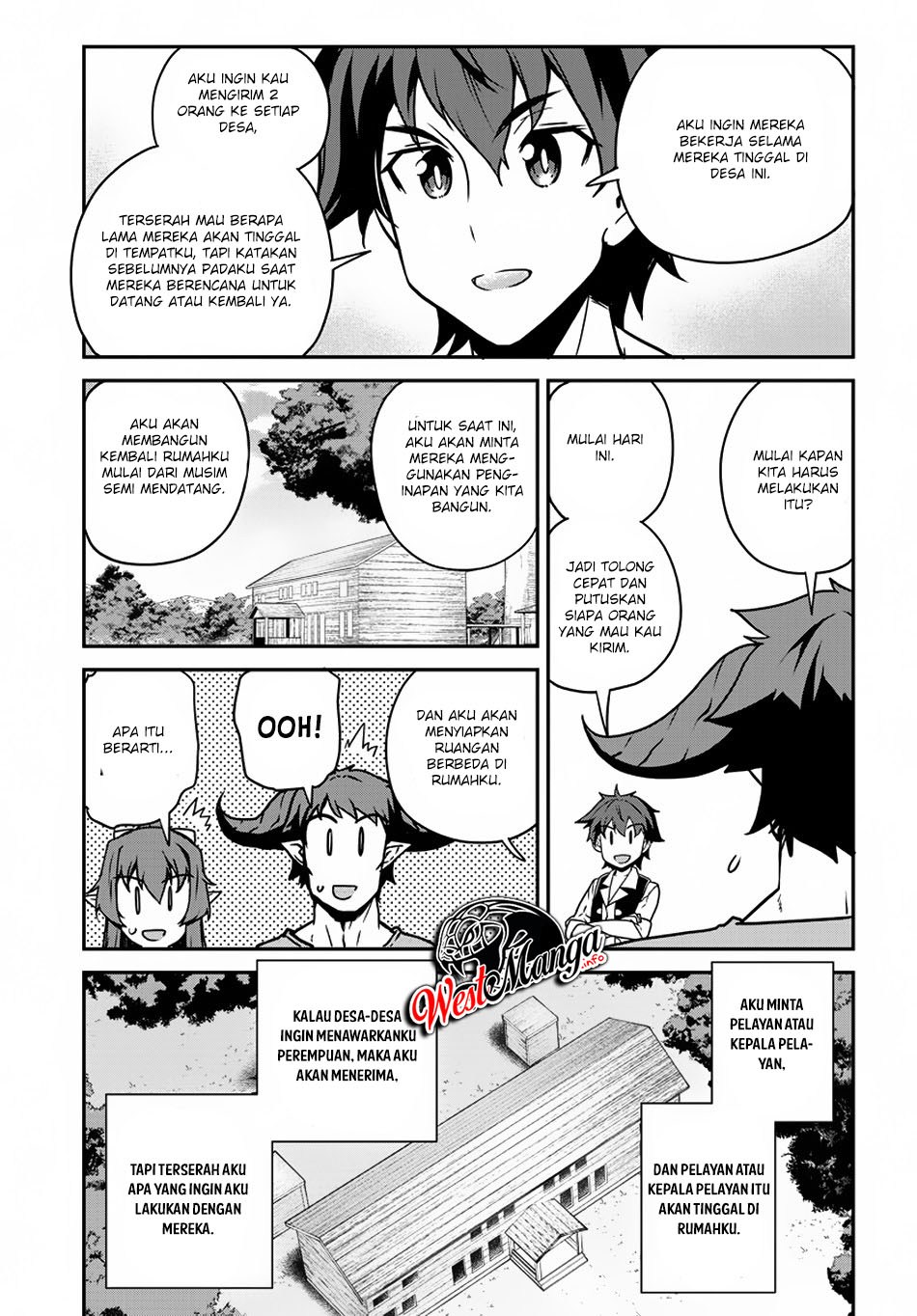 image-komik-isekai-nonbiri-nouka-chapter-102-6/12