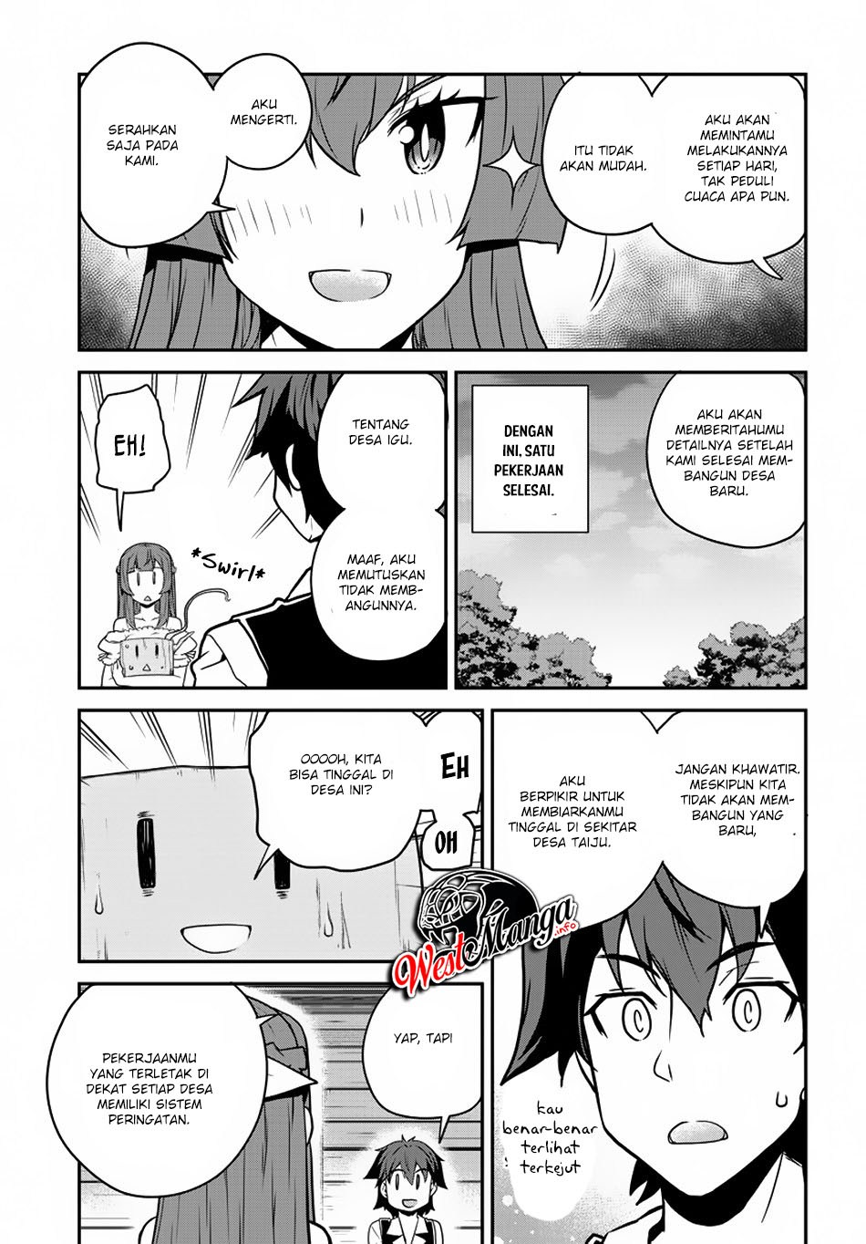 image-komik-isekai-nonbiri-nouka-chapter-102-8/12